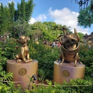 Meet your Posher, Yadira